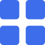 Menu icon 64x64