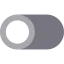 Switch icon 64x64
