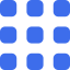 Menu icon 64x64