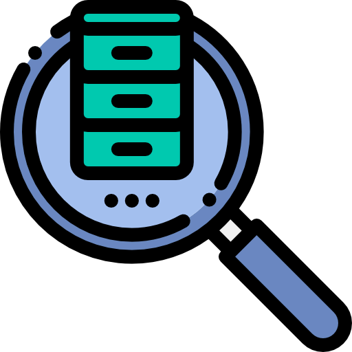 Search icon