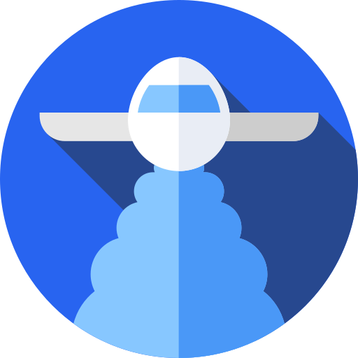 Irrigation icon