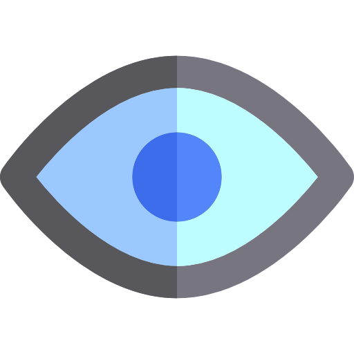 Show icon