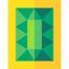 Emerald icon 64x64