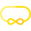 Bangle icon 64x64