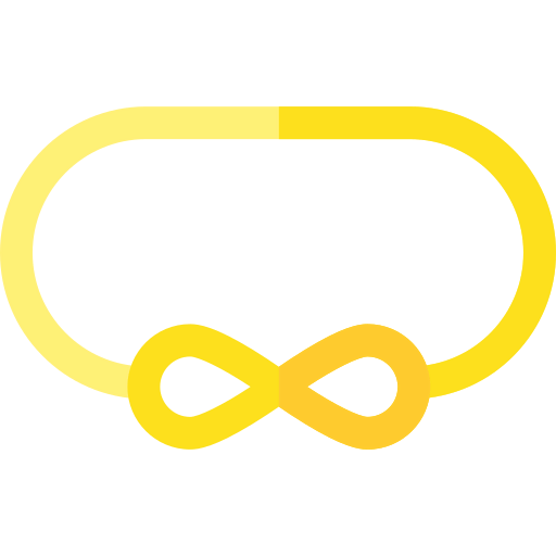 Bangle icon