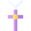 Pendant icon 64x64