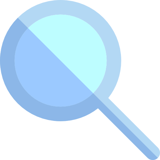 Search icon