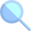 Search icon 64x64