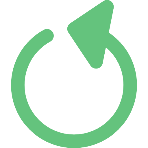 Refresh icon