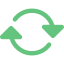 Refresh icon 64x64