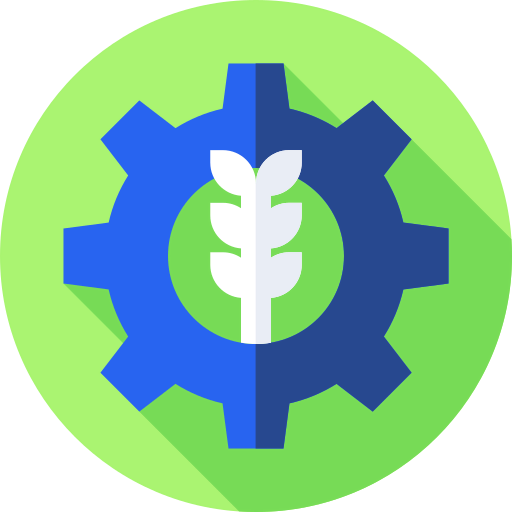 Wheat Symbol