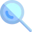 Search icon 64x64