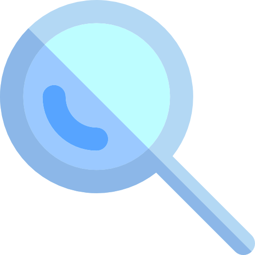 Search icon