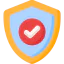 Check icon 64x64