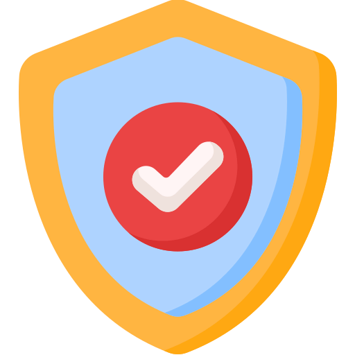 Check icon