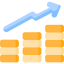 Banking icon 64x64