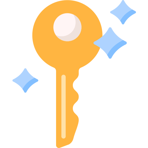 Access icon
