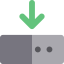 Download icon 64x64