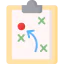 Business icon 64x64
