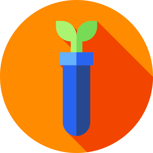 Sprout icon