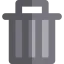 Garbage icon 64x64