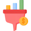 Bank icon 64x64