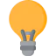 Branding icon 64x64