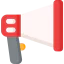 Advertising icon 64x64
