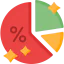 Business icon 64x64
