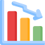 Business icon 64x64
