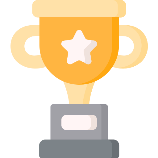 Award icon