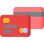 Bank icon 64x64