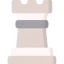Business icon 64x64