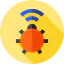 Bug icon 64x64