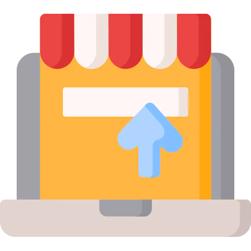 Broswer icon