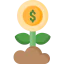 Bank icon 64x64