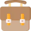 Bag icon 64x64