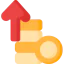 Business icon 64x64
