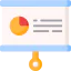 Business icon 64x64