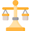 Balance icon 64x64
