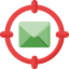 Aim icon 64x64