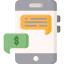 Analytics icon 64x64