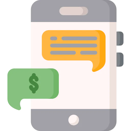 Analytics icon