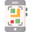 Bank icon 64x64