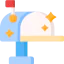 Interface ícono 64x64