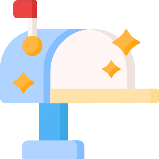 Interface Symbol