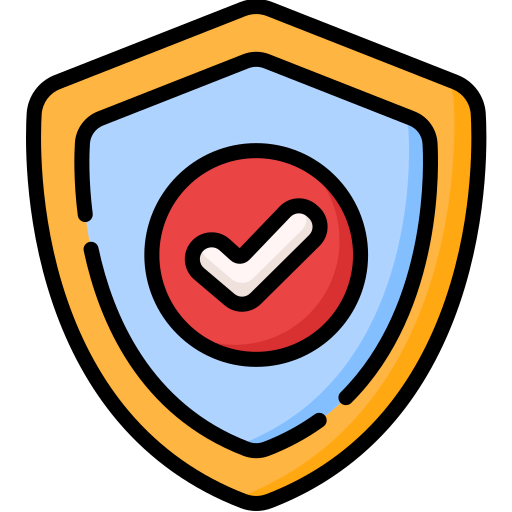 Check icon