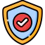 Check icon 64x64