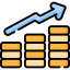 Banking icon 64x64