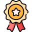 Award icon 64x64